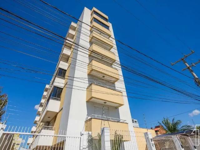 Kitnet venda em Região Geográfica Imediata de Novo Hamburgo - São Leopoldo, Região Metropolitana de Porto Alegre