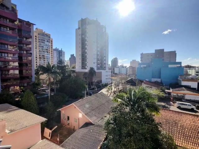 Kitnet venda em Região Geográfica Imediata de Novo Hamburgo - São Leopoldo, Região Metropolitana de Porto Alegre