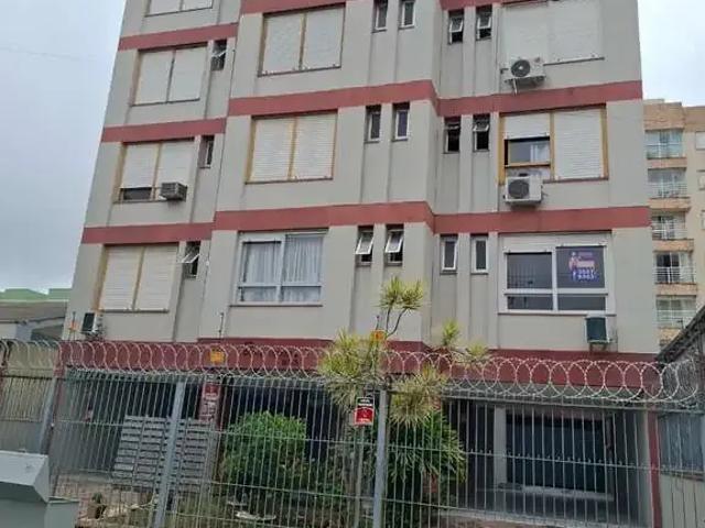 Kitnet venda em Região Geográfica Imediata de Novo Hamburgo - São Leopoldo, Região Metropolitana de Porto Alegre