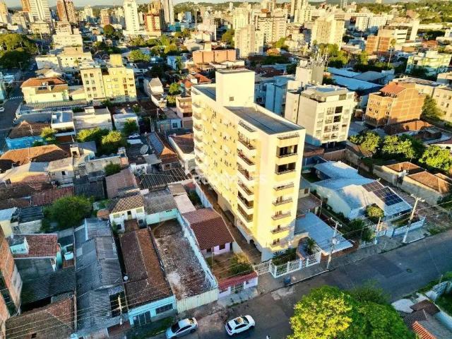 Kitnet venda em Região Geográfica Imediata de Novo Hamburgo - São Leopoldo, Região Metropolitana de Porto Alegre