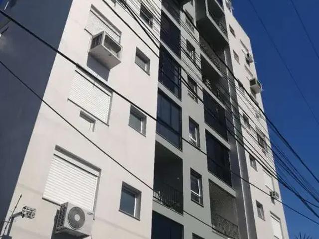 Kitnet venda em Região Geográfica Imediata de Novo Hamburgo - São Leopoldo, Região Metropolitana de Porto Alegre
