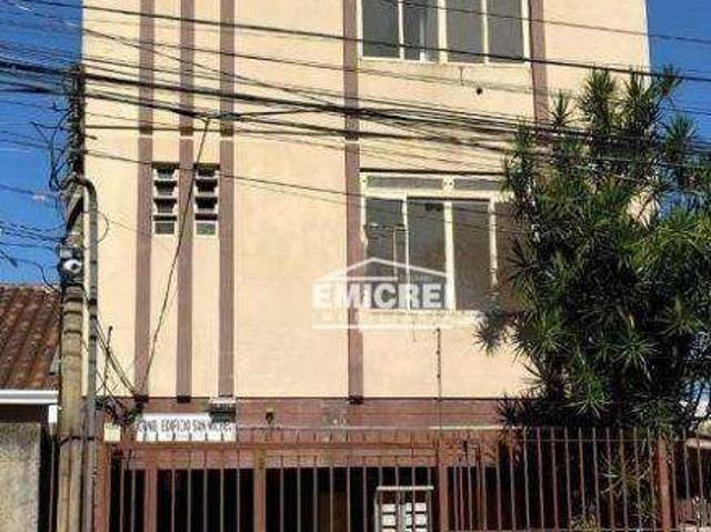 Kitnet venda em Região Geográfica Imediata de Novo Hamburgo - São Leopoldo, Região Metropolitana de Porto Alegre