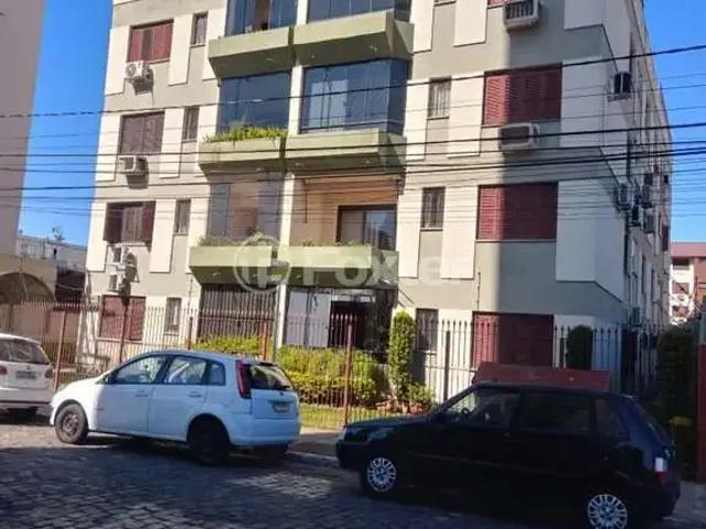 Kitnet venda em Região Geográfica Imediata de Novo Hamburgo - São Leopoldo, Região Metropolitana de Porto Alegre