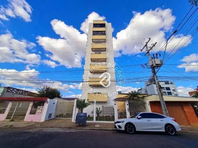 Kitnet venda em Região Geográfica Imediata de Novo Hamburgo - São Leopoldo, Região Metropolitana de Porto Alegre
