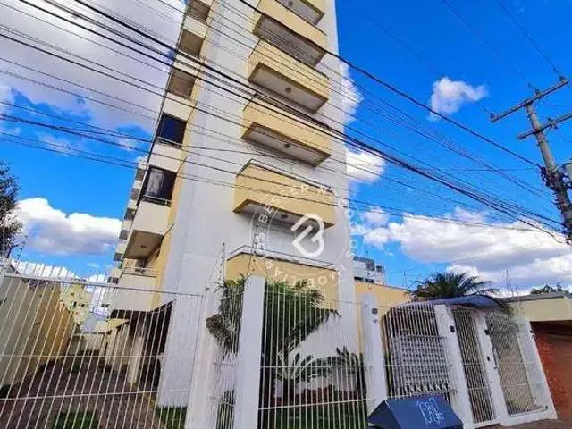 Kitnet venda em Região Geográfica Imediata de Novo Hamburgo - São Leopoldo, Região Metropolitana de Porto Alegre