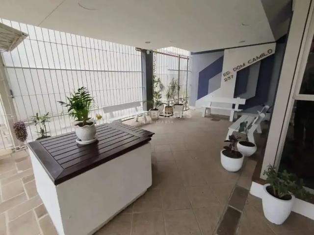 Kitnet venda em Região Geográfica Imediata de Novo Hamburgo - São Leopoldo, Região Metropolitana de Porto Alegre