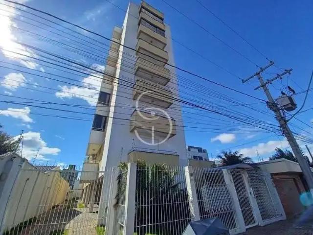 Kitnet venda em Região Geográfica Imediata de Novo Hamburgo - São Leopoldo, Região Metropolitana de Porto Alegre