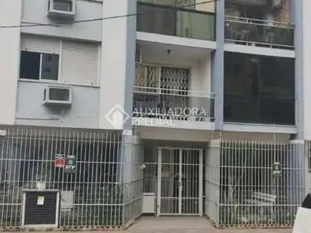 Kitnet venda em Região Geográfica Imediata de Novo Hamburgo - São Leopoldo, Região Metropolitana de Porto Alegre