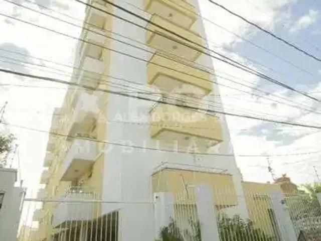 Kitnet venda em Região Geográfica Imediata de Novo Hamburgo - São Leopoldo, Região Metropolitana de Porto Alegre