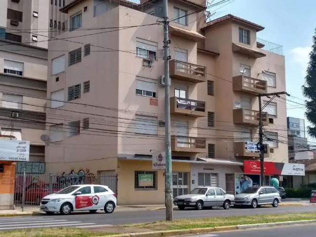 Kitnet venda em Região Geográfica Imediata de Novo Hamburgo - São Leopoldo, Região Metropolitana de Porto Alegre