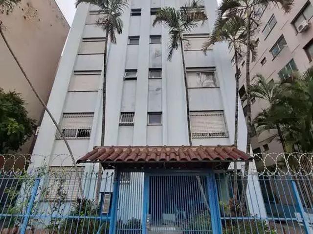 Kitnet venda em Região Geográfica Imediata de Novo Hamburgo - São Leopoldo, Região Metropolitana de Porto Alegre