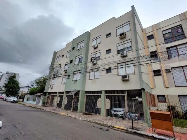 Kitnet venda em Região Geográfica Imediata de Novo Hamburgo - São Leopoldo, Região Metropolitana de Porto Alegre