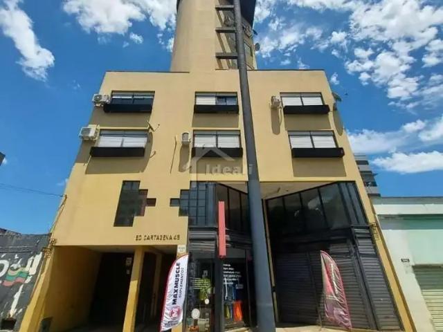 Kitnet venda em Região Geográfica Imediata de Novo Hamburgo - São Leopoldo, Região Metropolitana de Porto Alegre