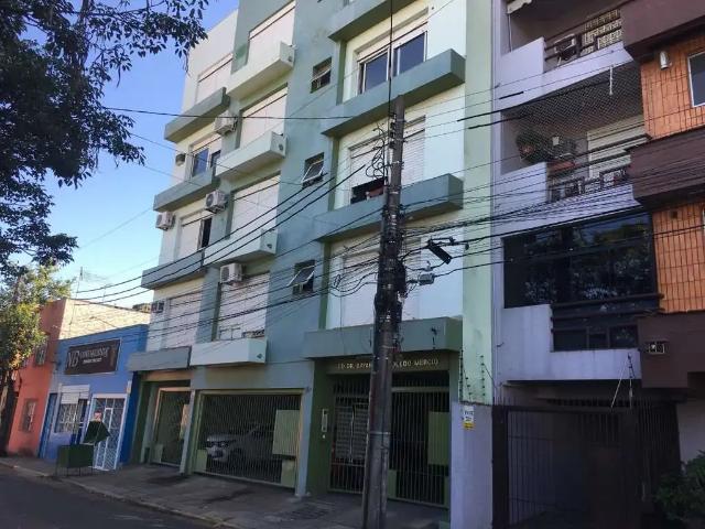 Kitnet venda em Região Geográfica Imediata de Novo Hamburgo - São Leopoldo, Região Metropolitana de Porto Alegre