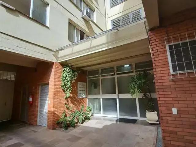 Kitnet venda em Região Geográfica Imediata de Novo Hamburgo - São Leopoldo, Região Metropolitana de Porto Alegre