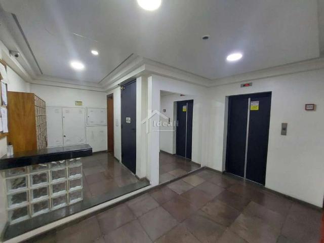 Kitnet venda em São Leopoldo