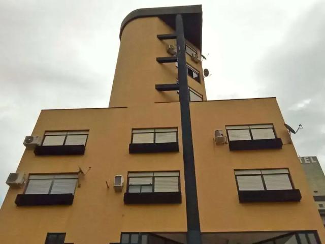 Kitnet venda em Região Geográfica Imediata de Novo Hamburgo - São Leopoldo, Região Metropolitana de Porto Alegre