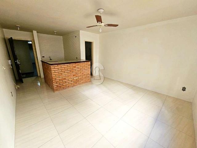 Kitnet venda em São Leopoldo