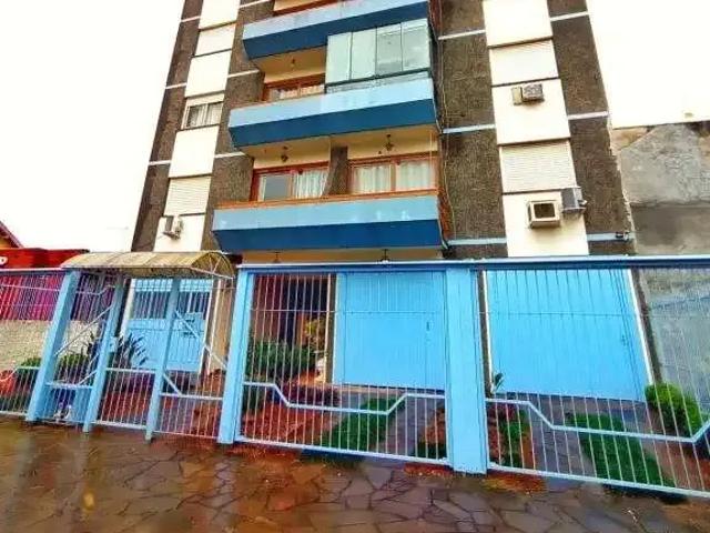 Kitnet venda em Região Geográfica Imediata de Novo Hamburgo - São Leopoldo, Região Metropolitana de Porto Alegre