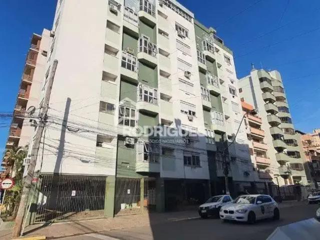 Kitnet venda em Região Geográfica Imediata de Novo Hamburgo - São Leopoldo, Região Metropolitana de Porto Alegre