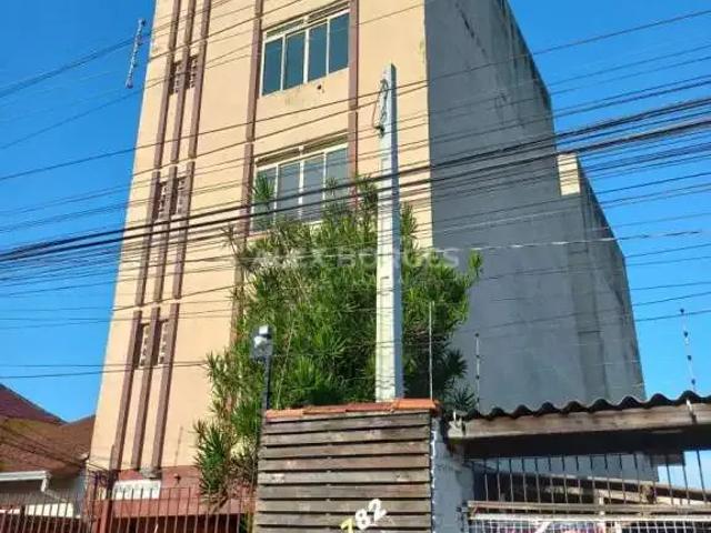 Kitnet venda em Região Geográfica Imediata de Novo Hamburgo - São Leopoldo, Região Metropolitana de Porto Alegre