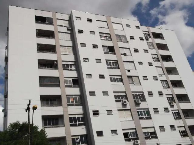 Kitnet venda em Região Geográfica Imediata de Novo Hamburgo - São Leopoldo, Região Metropolitana de Porto Alegre
