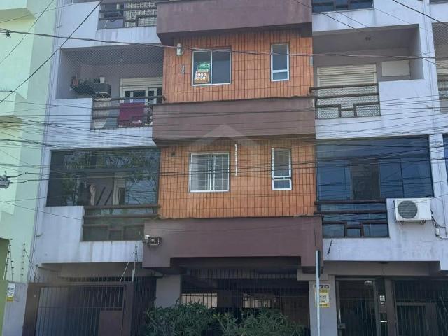 Kitnet venda em São Leopoldo