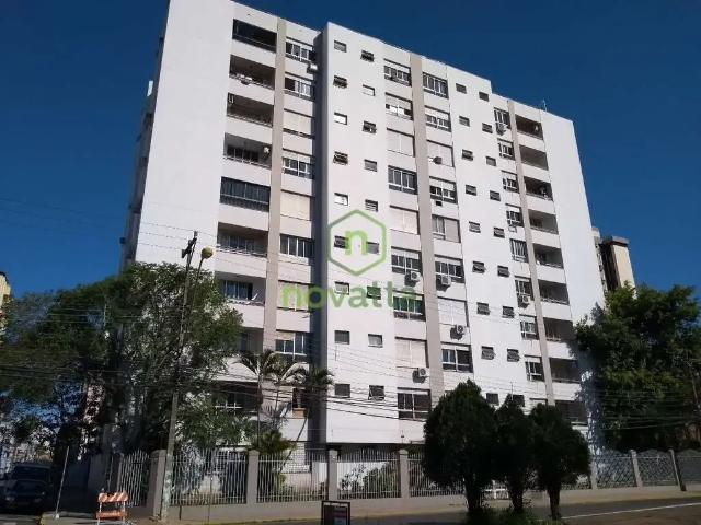 Kitnet venda em Região Geográfica Imediata de Novo Hamburgo - São Leopoldo, Região Metropolitana de Porto Alegre