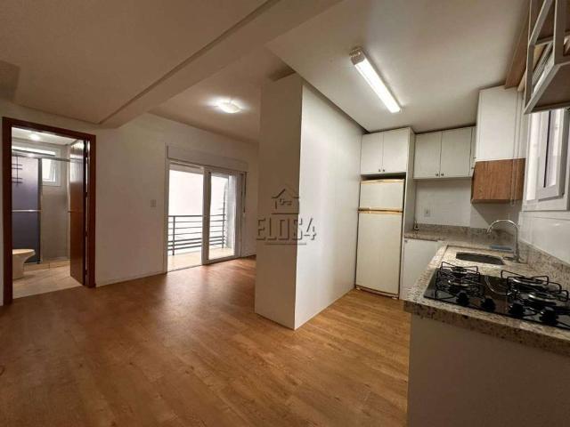 Estudio venda em São Leopoldo, Centro