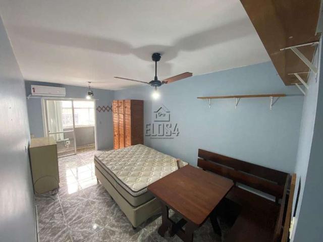Estudio venda em São Leopoldo, Centro Estudio venda em São Leopoldo, Centro