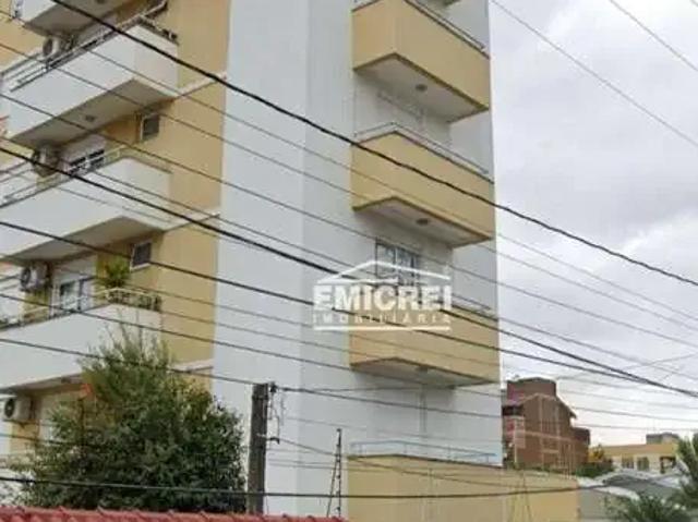 Kitnet venda em Região Geográfica Imediata de Novo Hamburgo - São Leopoldo, Região Metropolitana de Porto Alegre