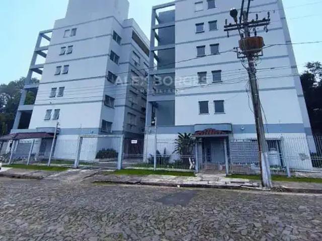 Kitnet venda em Região Geográfica Imediata de Novo Hamburgo - São Leopoldo, Região Metropolitana de Porto Alegre