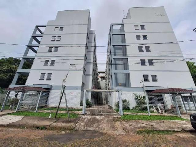 Kitnet venda em Região Geográfica Imediata de Novo Hamburgo - São Leopoldo, Região Metropolitana de Porto Alegre