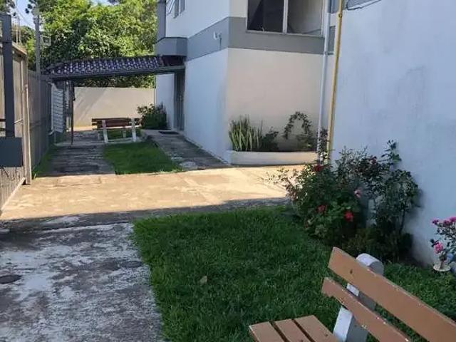 Kitnet venda em Região Geográfica Imediata de Novo Hamburgo - São Leopoldo, Região Metropolitana de Porto Alegre