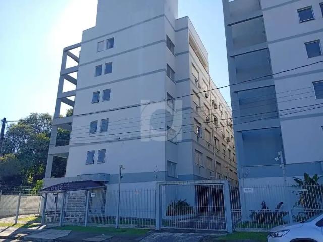 Kitnet venda em Região Geográfica Imediata de Novo Hamburgo - São Leopoldo, Região Metropolitana de Porto Alegre