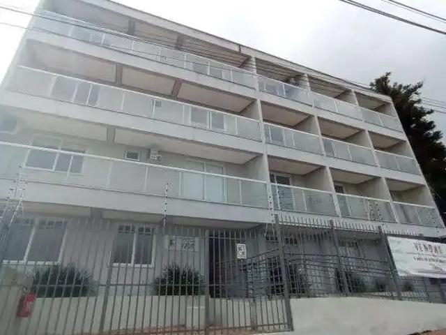 Kitnet venda em Região Geográfica Imediata de Novo Hamburgo - São Leopoldo, Região Metropolitana de Porto Alegre
