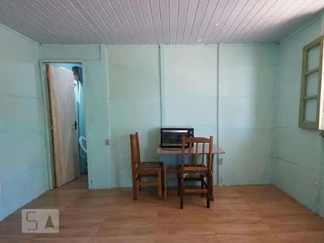 Kitnet venda em Região Geográfica Imediata de Novo Hamburgo - São Leopoldo, Região Metropolitana de Porto Alegre