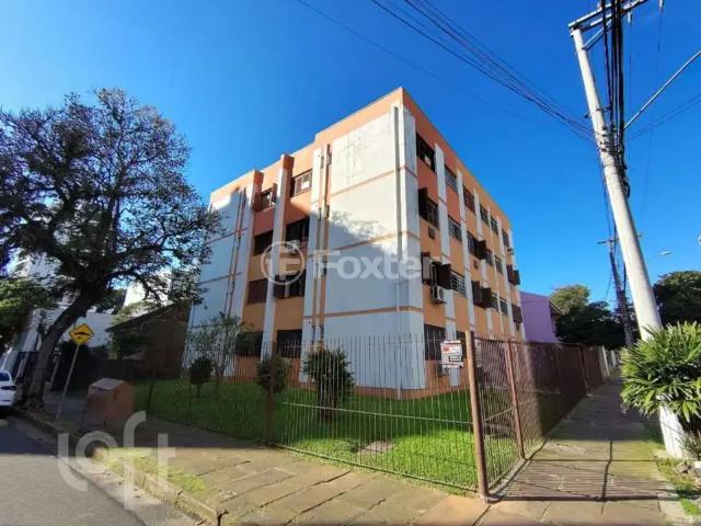 Kitnet venda em São Leopoldo