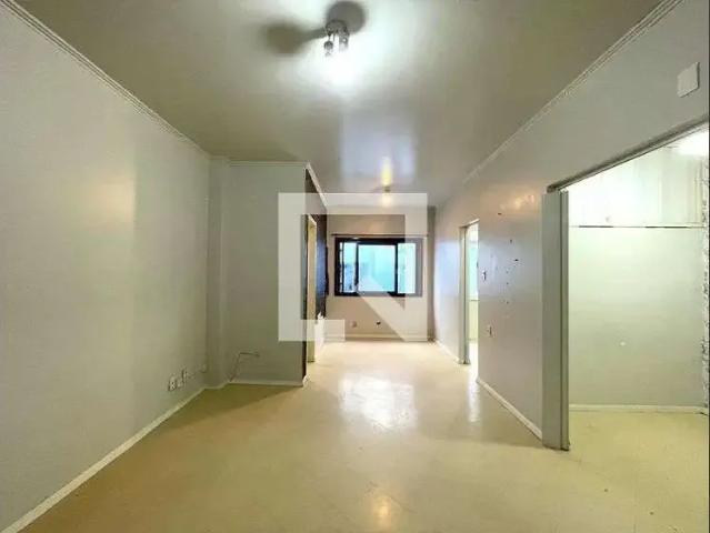 Kitnet venda em Região Geográfica Imediata de Novo Hamburgo - São Leopoldo, Região Metropolitana de Porto Alegre