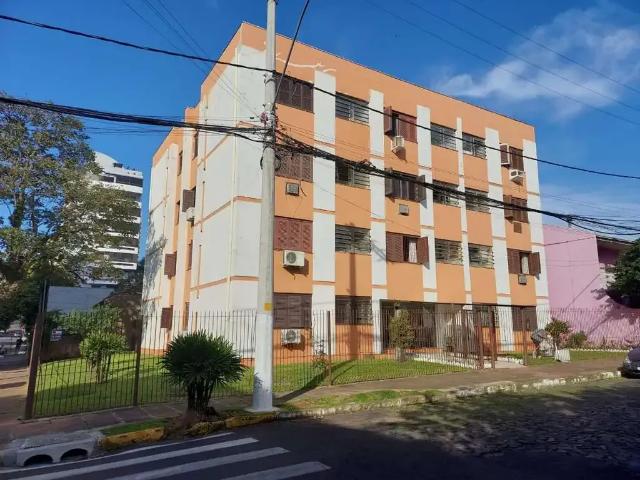 Kitnet venda em Região Geográfica Imediata de Novo Hamburgo - São Leopoldo, Região Metropolitana de Porto Alegre