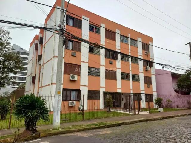 Kitnet venda em Região Geográfica Imediata de Novo Hamburgo - São Leopoldo, Região Metropolitana de Porto Alegre