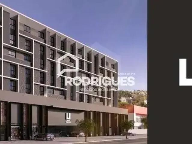 Kitnet venda em Região Geográfica Imediata de Novo Hamburgo - São Leopoldo, Região Metropolitana de Porto Alegre