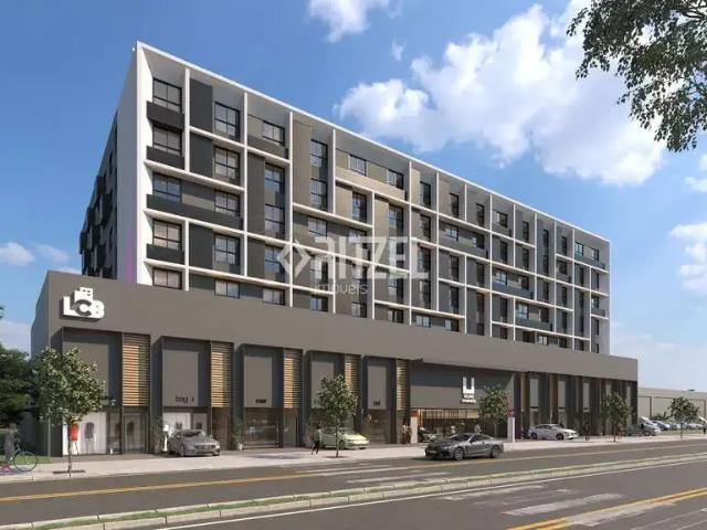 Kitnet venda em Região Geográfica Imediata de Novo Hamburgo - São Leopoldo, Região Metropolitana de Porto Alegre