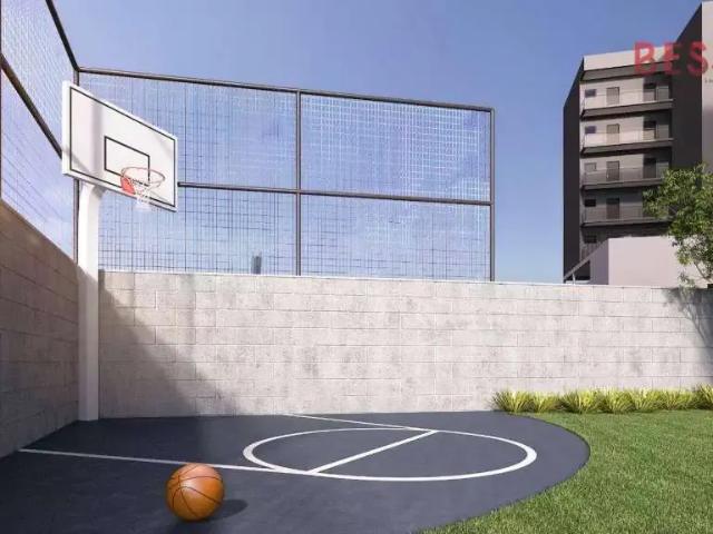 Kitnet venda em Região Geográfica Imediata de Novo Hamburgo - São Leopoldo, Região Metropolitana de Porto Alegre