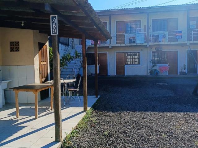 Kitnet venda em Região Geográfica Imediata de Novo Hamburgo - São Leopoldo, Região Metropolitana de Porto Alegre