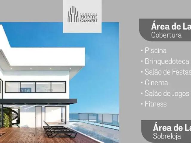 Kitnet venda em Região Geográfica Imediata de Ituiutaba, Ituiutaba