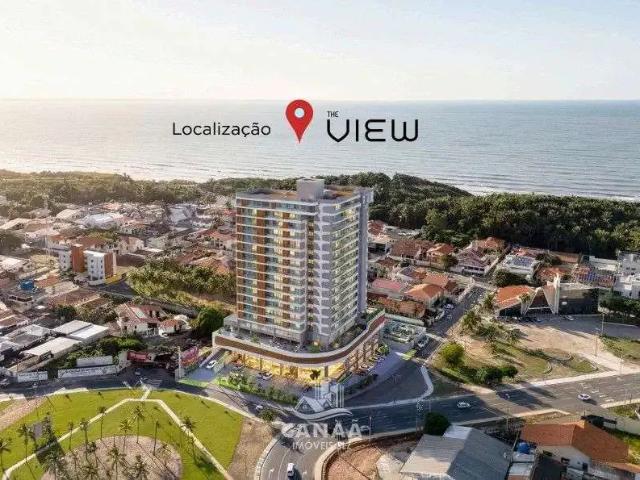 Kitnet venda em Região Geográfica Imediata de São Luís, Nazaré