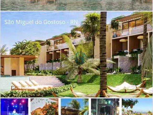 Kitnet venda em Região Geográfica Imediata de São Miguel do Oeste, São Miguel d'Oeste