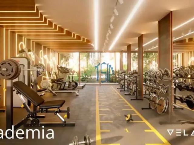 Kitnet venda em Região Geográfica Imediata de São Miguel do Oeste, São Miguel d'Oeste