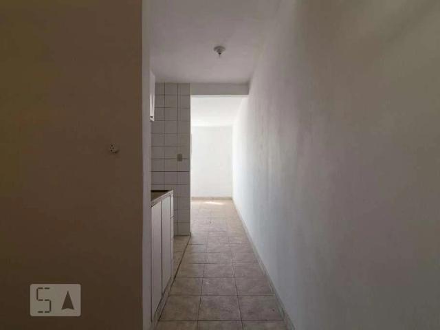 Kitnet venda em Liberdade, São Paulo